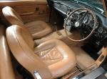 Aston Martin DB6 1965 года (UK)